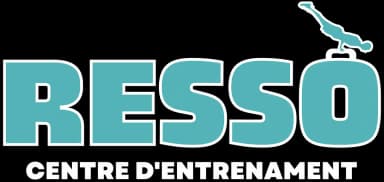 Ressò logo