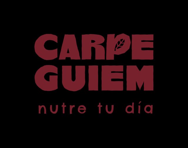 Carpe Guiem | Nutre tu día
