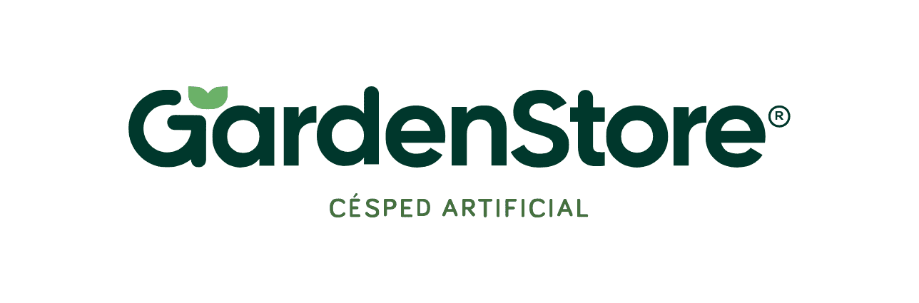 Garden Store | Césped artificial