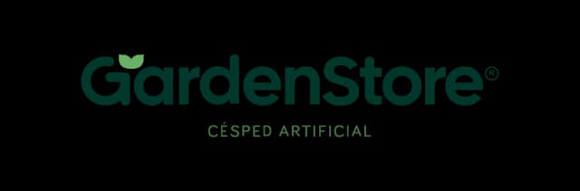 Garden Store | Césped artificial
